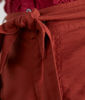Picture of LOU SHORTS